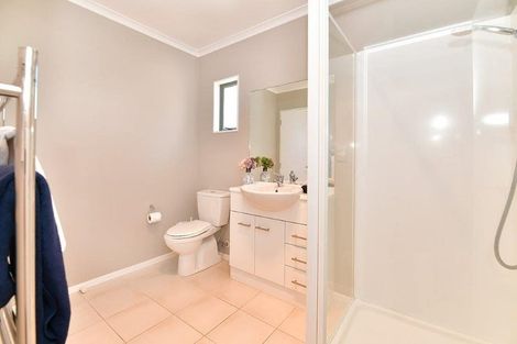 Photo of property in 11 Midshipman Court, Gulf Harbour, Whangaparaoa, 0930