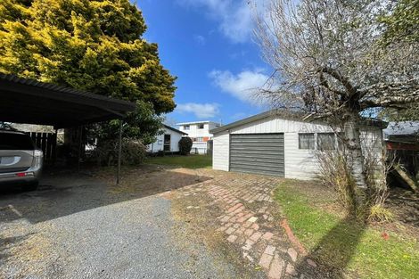 Photo of property in 139 Fitzroy Avenue, Fitzroy, Hamilton, 3206