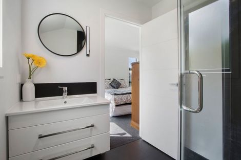 Photo of property in 9 Mural Drive, Katikati, 3129