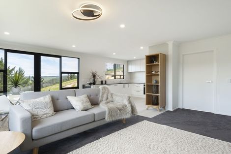 Photo of property in 17 Kingsgate Lane, Waihola, Milton, 9073