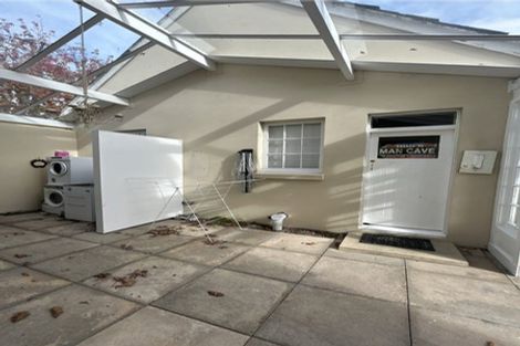 Photo of property in 146 Pine Valley Road, Dairy Flat, Silverdale, 0992