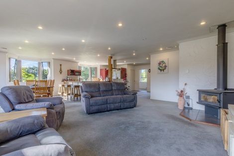 Photo of property in 55 Princess Street, Dannevirke, 4930