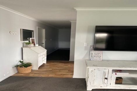 Photo of property in 144a Great South Road, Ngaruawahia, 3720