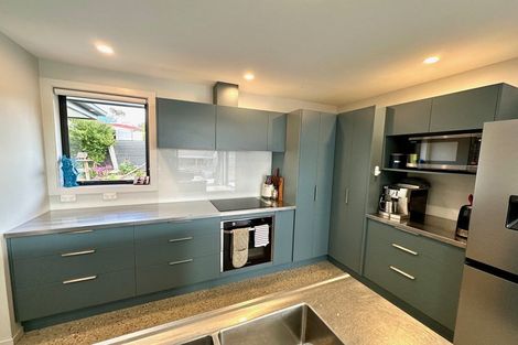 Photo of property in 214 Clyde Street, Balclutha, 9230