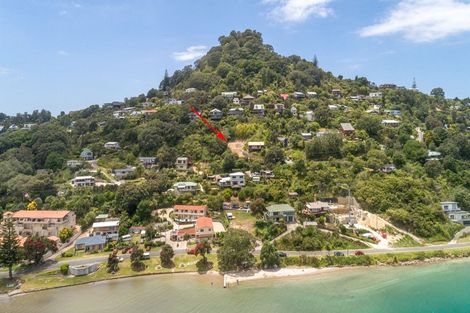 Photo of property in 160 Paku Drive, Tairua, 3508