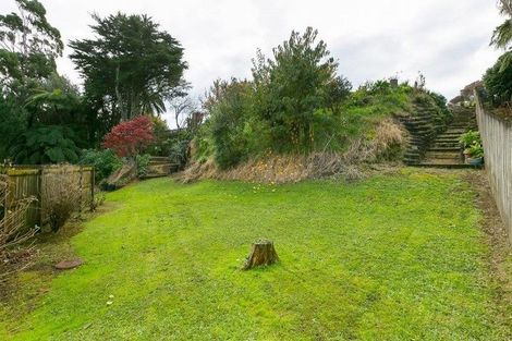 Photo of property in 13 Tui Place, Bell Block, New Plymouth, 4312