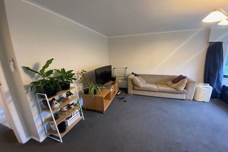 Photo of property in 33 Upoko Road, Hataitai, Wellington, 6021