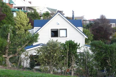 Photo of property in 9 Calvert Place, Shiel Hill, Dunedin, 9013