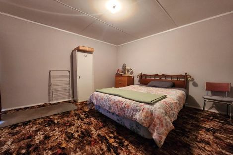 Photo of property in 44 Old Slip Road, Hakataramea, Kurow, 9498