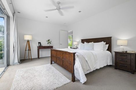 Photo of property in 14 Millbrook Drive, Waiuku, 2683