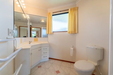 Photo of property in 404 Wai-iti Road, Gleniti, Timaru, 7910