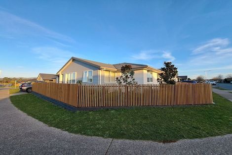 Photo of property in 41 Te Ranga Memorial Drive, Pyes Pa, Tauranga, 3112