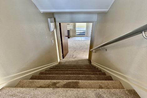 Photo of property in 94 Powells Road, Fairview Downs, Hamilton, 3214