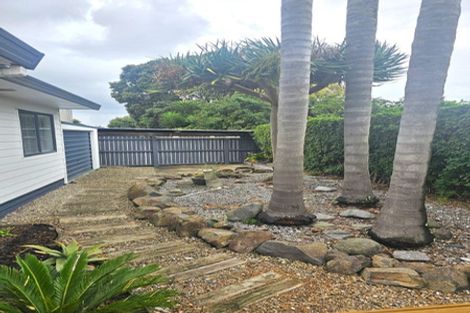 Photo of property in 8b Paterson Street, Mount Maunganui, 3116