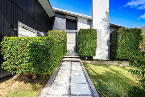 Photo of property in 125b Glendhu Road, Bayview, Auckland, 0629