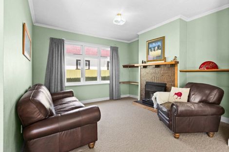 Photo of property in 402 Massey Street, Akina, Hastings, 4122