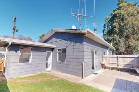 Photo of property in Sharella Park Cattery, 578 Kairanga Bunnythorpe Road, Newbury, Palmerston North, 4478