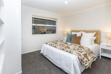 Photo of property in 28 Holiday Drive, Mairehau, Christchurch, 8052