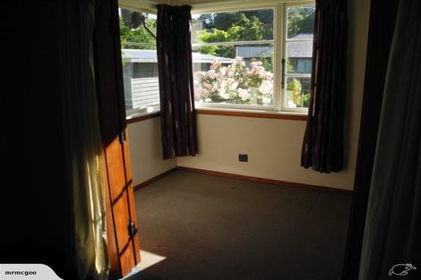 Photo of property in 17 Bowenvale Avenue, Cashmere, Christchurch, 8022