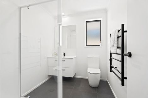 Photo of property in 1 Fantail Lane, Whareora, Whangarei, 0175