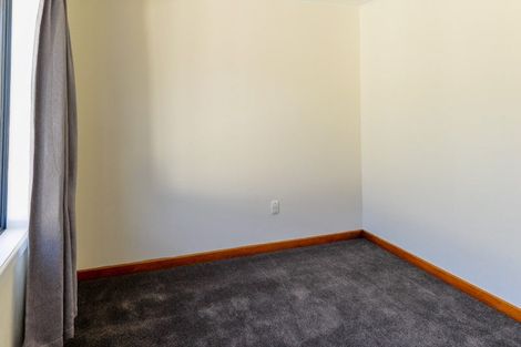 Photo of property in 13a Holloway Street, Waikiwi, Invercargill, 9810