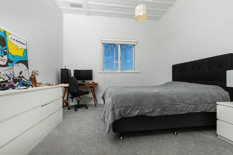 Photo of property in 46 Byron Avenue, Takapuna, Auckland, 0622