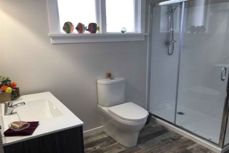 Photo of property in 289 Mcquarrie Street, Kingswell, Invercargill, 9812