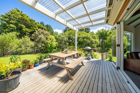 Photo of property in 47 Murphys Road, Judgeford, Porirua, 5381