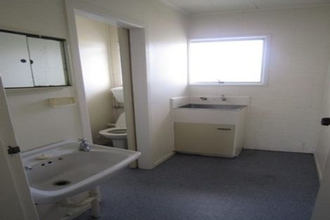 Photo of property in 45 York Street, Hamilton East, Hamilton, 3216