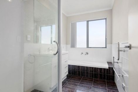 Photo of property in 22b Hastie Avenue, Mangere Bridge, Auckland, 2022