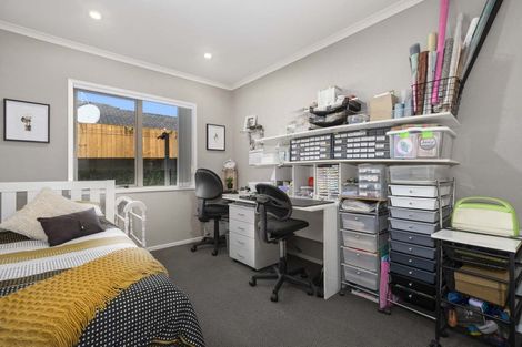 Photo of property in 45 Havenbrook Way, Pyes Pa, Tauranga, 3112