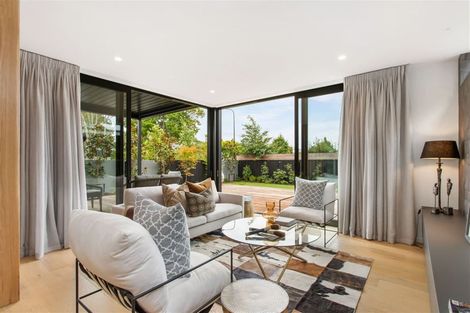 Photo of property in 26 Waiwetu Street, Fendalton, Christchurch, 8052