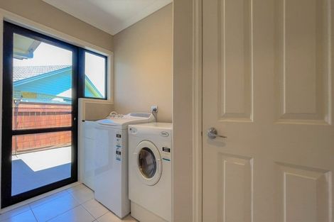 Photo of property in 7 Lancewood Court, Matamata, 3400