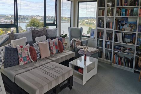 Photo of property in 26c Brighton Road, Parnell, Auckland, 1052