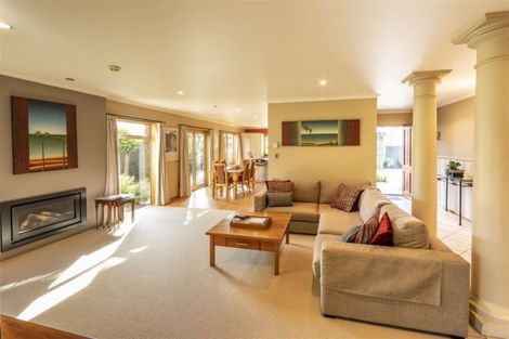 Photo of property in 41b Avonhead Road, Avonhead, Christchurch, 8042