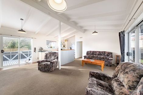 Photo of property in 151b George Street, Stokes Valley, Lower Hutt, 5019