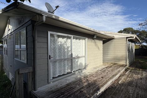 Photo of property in Giffords Road, Rapaura, Blenheim, 7273