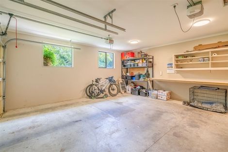 Photo of property in 6 Koa Street, Gore, 9710