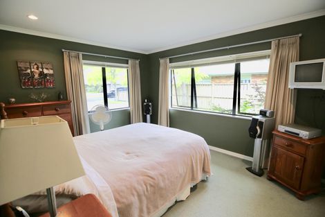 Photo of property in 5 Sarindah Place, Fairview Downs, Hamilton, 3214