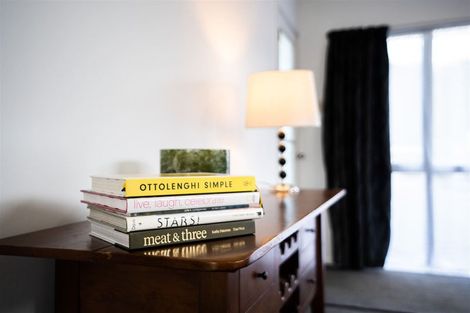 Photo of property in 6/21 Third Avenue, Avenues, Whangarei, 0110