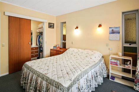 Photo of property in 1/5 Jollie Street, Marybank, Nelson, 7010