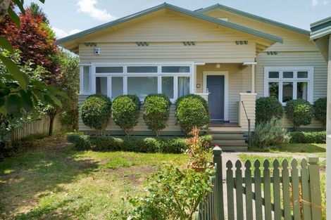 Photo of property in 17 Shelley Jane Place, Dinsdale, Hamilton, 3204