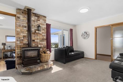 Photo of property in 40 Waimapu Street, Greerton, Tauranga, 3112