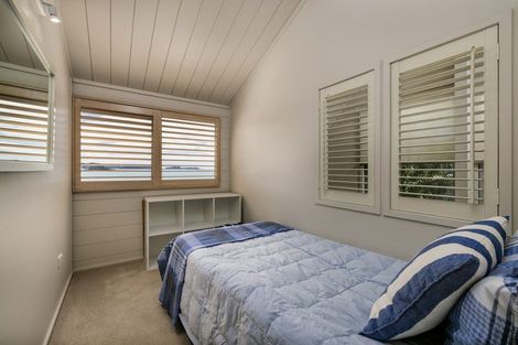 Photo of property in 9a Riwhi Way, Kaeo, 0478