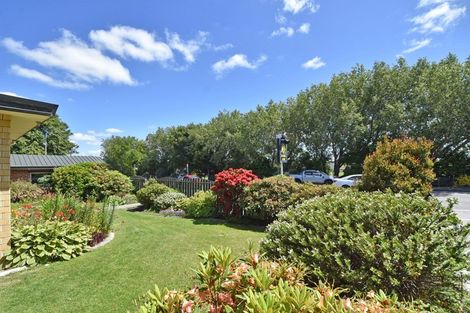 Photo of property in 39 Layard Street, Windsor, Invercargill, 9810