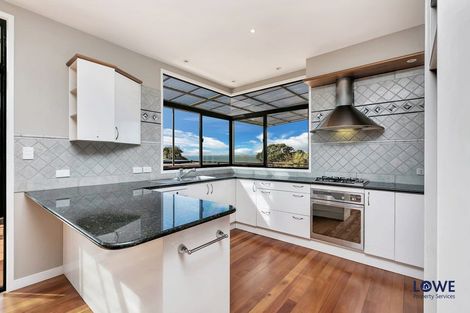 Photo of property in 1a Bournemouth Terrace, Murrays Bay, Auckland, 0630