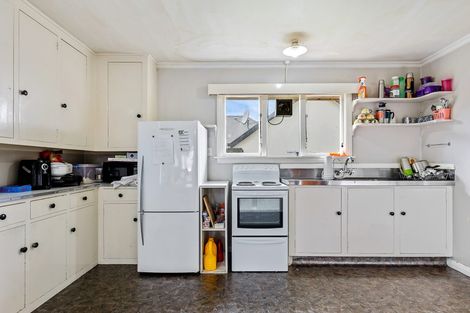 Photo of property in 1/14 Shaftesbury Street, Avonhead, Christchurch, 8042