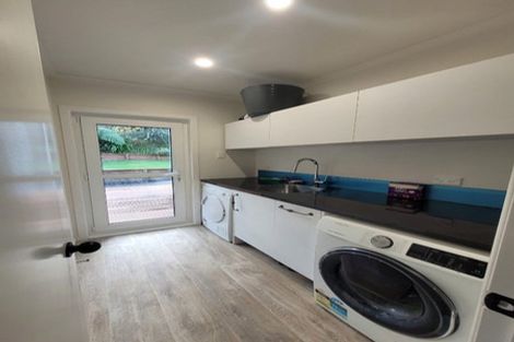 Photo of property in 25 Elizabeth Place, Ferndale, New Plymouth, 4310