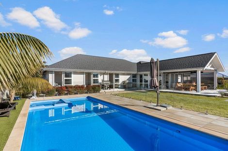 Photo of property in 38 Bunyan Road, Coastlands, Whakatane, 3120