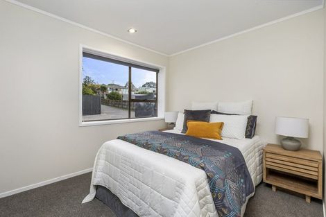 Photo of property in 5 Rakino Avenue, Manly, Whangaparaoa, 0930